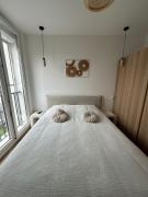 Top Boulogne-Billancourt