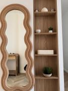 Top Boulogne-Billancourt