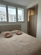 Top Boulogne-Billancourt
