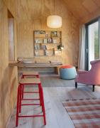 Top Plougasnou Top Plougasnou