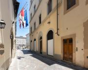 Top Florence