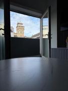 Horse and Groom Apartment Central Cardiff 2 Bedroom Sleeps 6