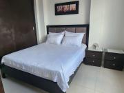 Top Bucaramanga
