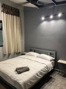 Top Ipoh