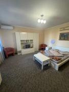 Top Mukacheve Top Mukacheve