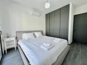 Top Limassol Top Limassol
