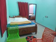 Blue Star Homestay