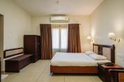 Top Thekkady