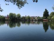 Top Puigcerdà