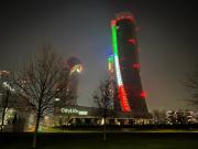 Top Milan