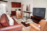 Top Vryheid