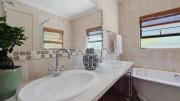 Top Clarens