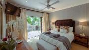 Top Clarens