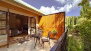 Top Clarens