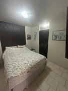 Top San Benedetto del Tronto