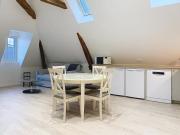 Top Château-la-Vallière