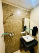 Top Ghaziabad