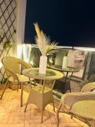 Top Ghaziabad