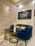 Top Ghaziabad