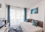 Welcome to Disneyland Paris Home 6p, 2 bedroom, 2 parking, bus, restaurant