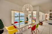 Top Cape Coral