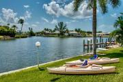 Top Cape Coral