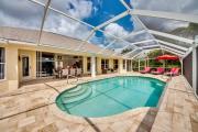 Top Cape Coral