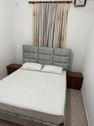Top Sarandë