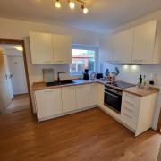 Top Todendorf auf Fehmarn