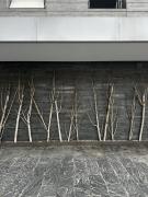 CityLife Largo Europa, your home is the city