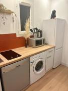 Top Cavalaire-sur-Mer