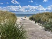 Resort 2 Sea Lodge C 101