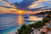Top Podgora