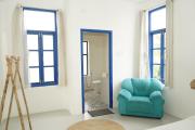 Top Puducherry