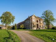 Boutique Hotel Westerlee