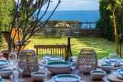 Top Taormina
