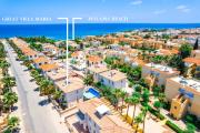 Top Paralimni