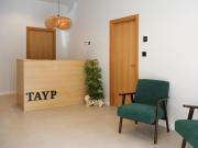 Top Navalmoral de la Mata