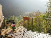 Top Ala di Stura