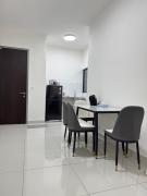 Cheras Trader Garden 3 bedroom by JR