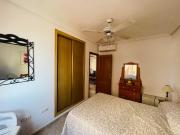 Top La Manga del Mar Menor