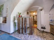 Top Bad Reichenhall Top Bad Reichenhall