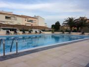 Top Cap d'Agde