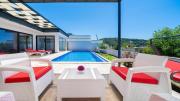 Top Kalkan