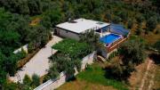 Top Kalkan