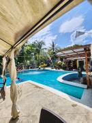 Hostel El Chiringuito - Casa Campestre Minca