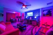 Top Scottsdale