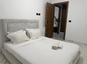 Top Tunis