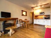 Top La Plagne Tarentaise