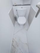 Studio Azur Sanary - central et cosy